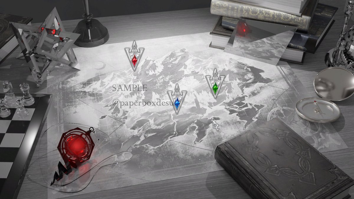 𝔾ℝ𝔸𝕍 tweet media