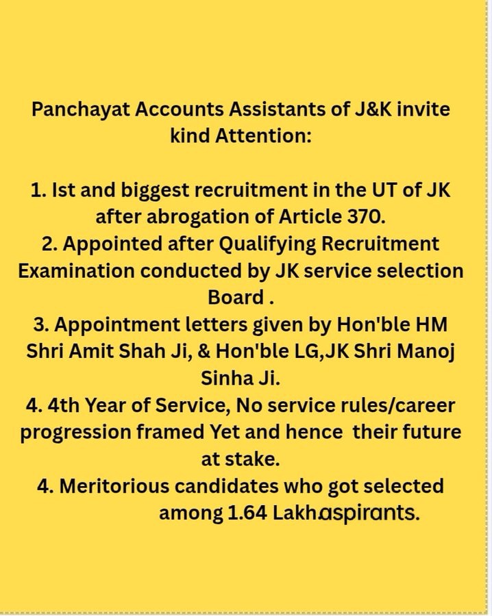 bhavuballi's tweet photo. @GHMir_ #JusticeForPAAs https://t.co/swI8HxaE82