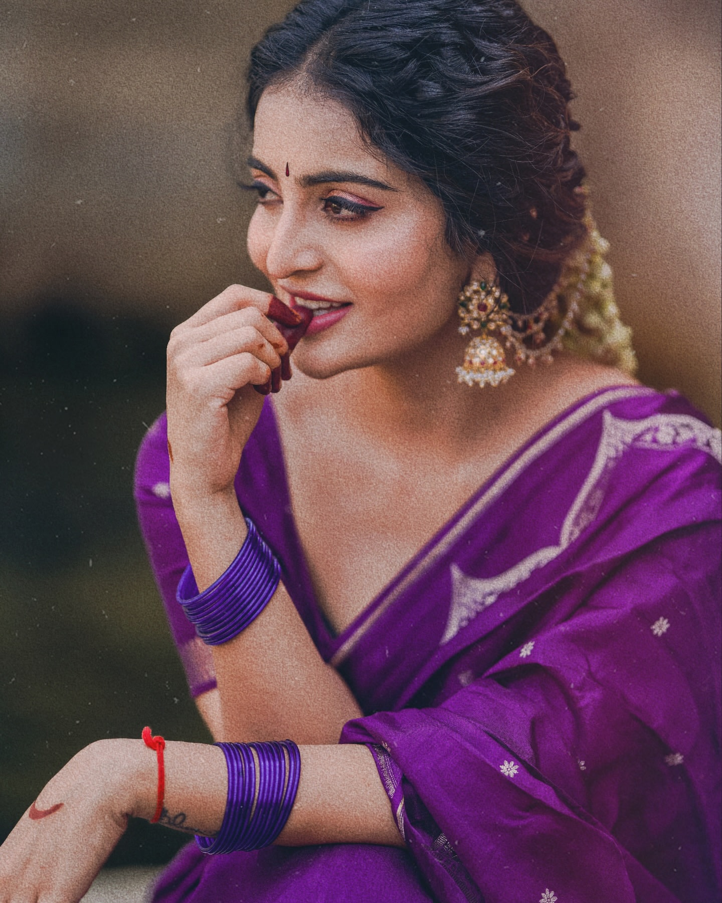 Gn1sXClWcAAc-oI?format=jpg&name=large