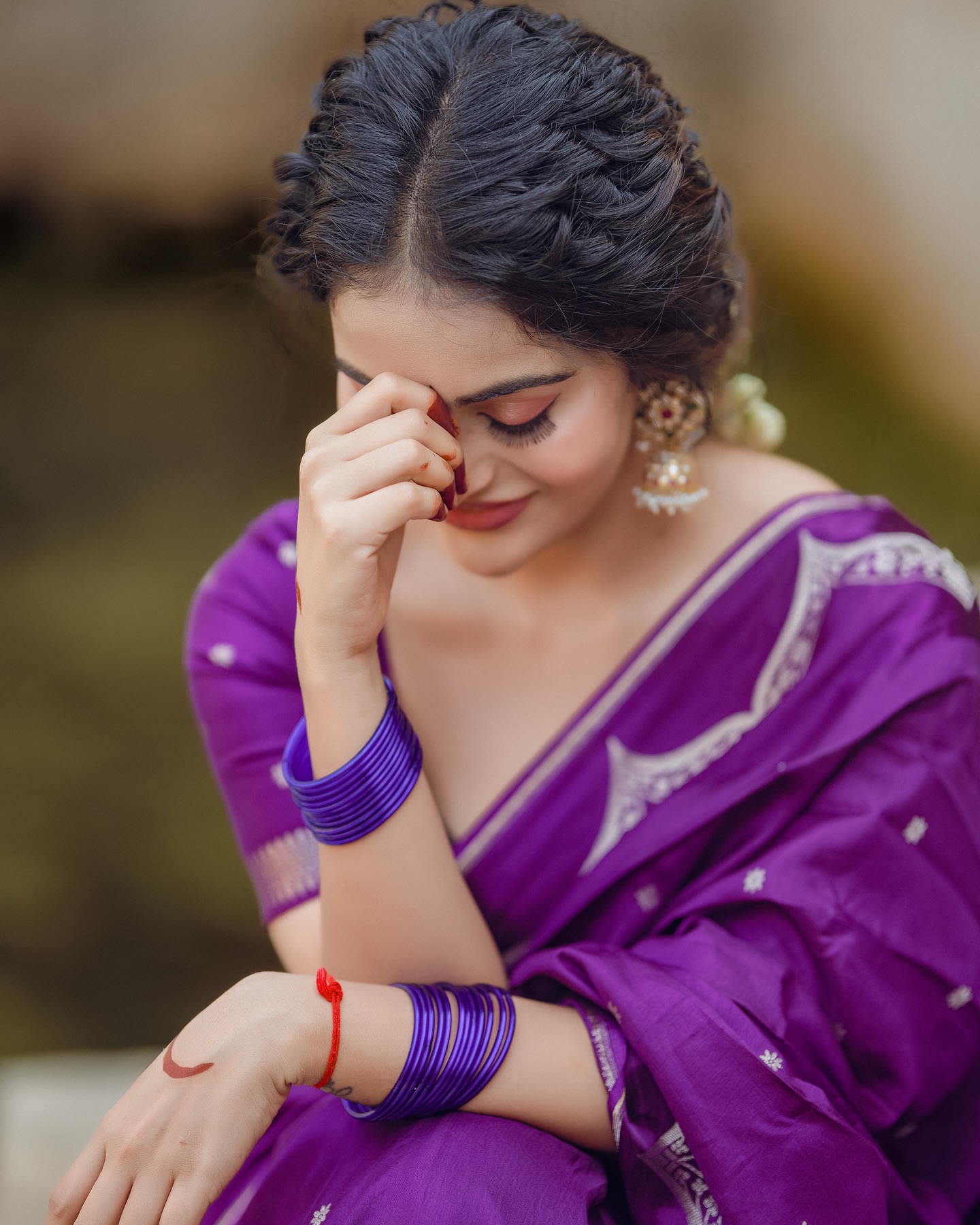 Gn1sZ5TX0AAl2K6?format=jpg&name=large