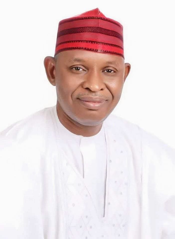 Governor Abba K. Yusuf has employed 36 house officers and 70 medical officers to serve at various health facilities in Kano State.

#AbbaIsWorking