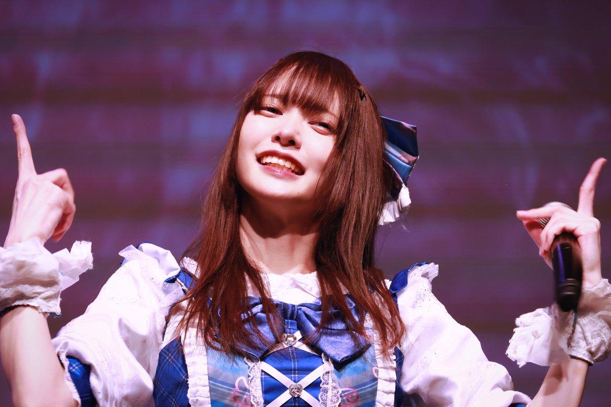 CSomekko's tweet photo. #藍乃つみれ
#エウレカ https://t.co/x1ItCU6WMJ