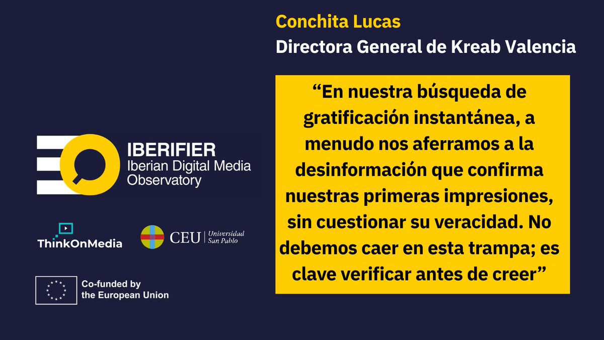 Tamara Vázquez tweet media