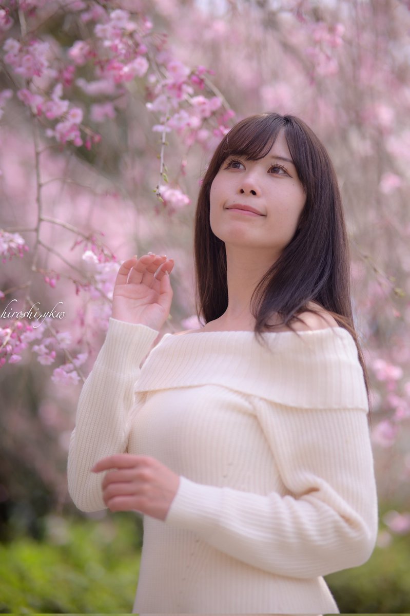 菊池れいな (@reina_45xx) / Posts / X