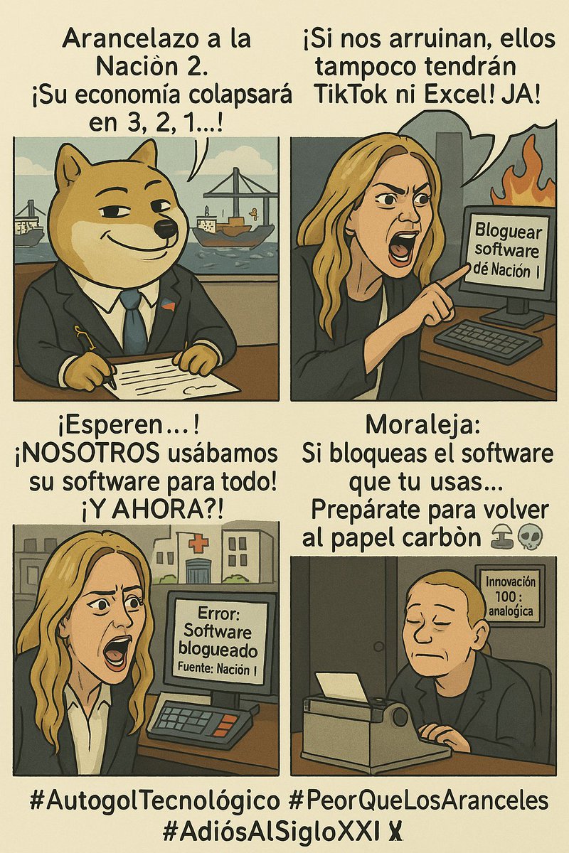 Sturnus Unicolor (@sturnusunicolor) on Twitter photo 