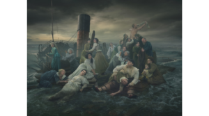 photolondon.org/event/photo-lo…