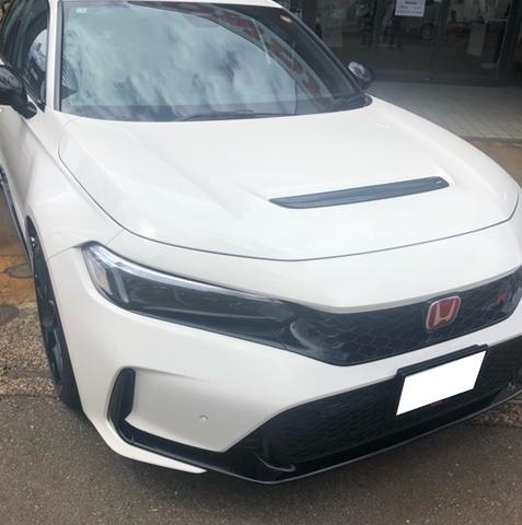 つくも様 九十九百（つくももも） (@tttttt82373558) / Posts / X