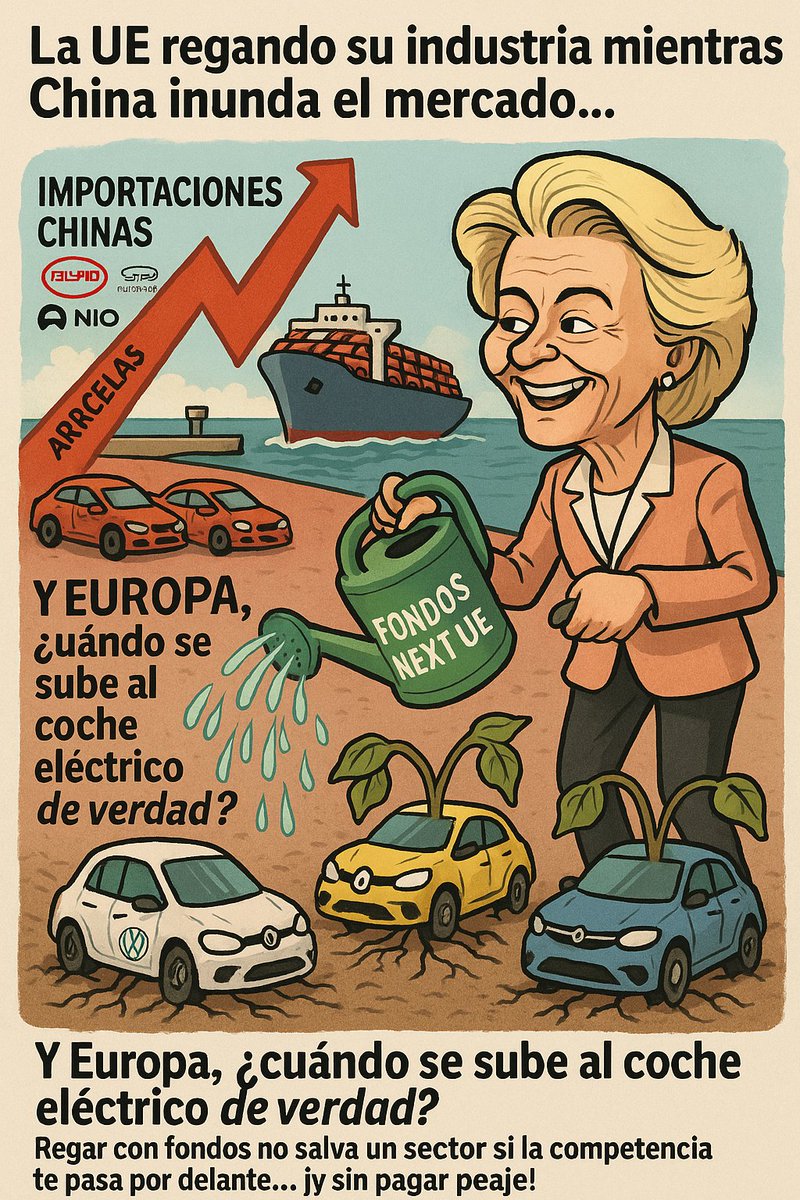 Sturnus Unicolor (@sturnusunicolor) on Twitter photo 