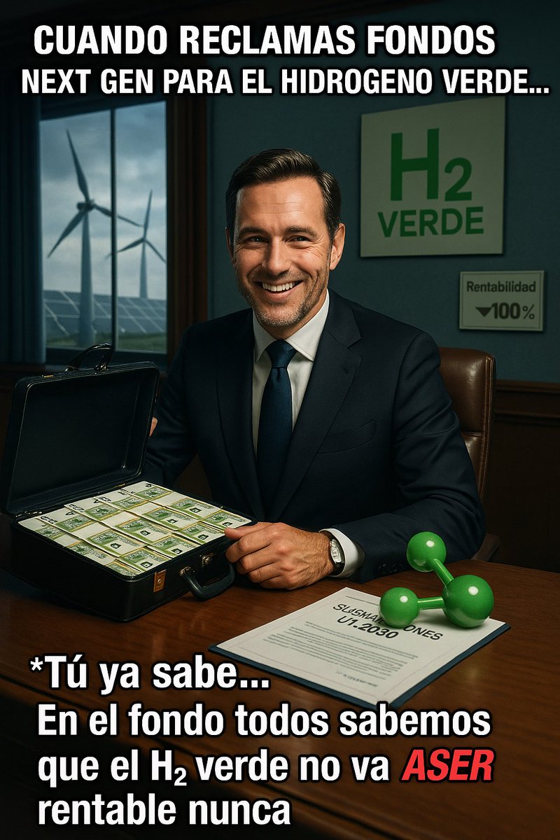 Sturnus Unicolor (@sturnusunicolor) on Twitter photo 