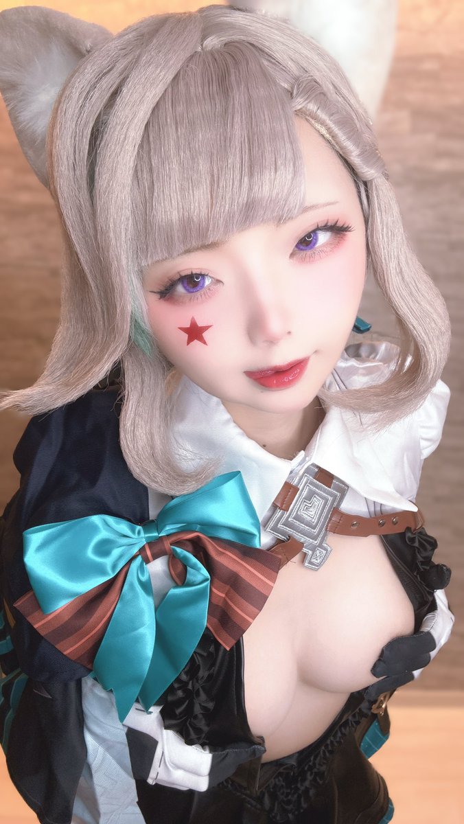 可愛さも手品級🎩 https://t.co/rKbgeKWEO1