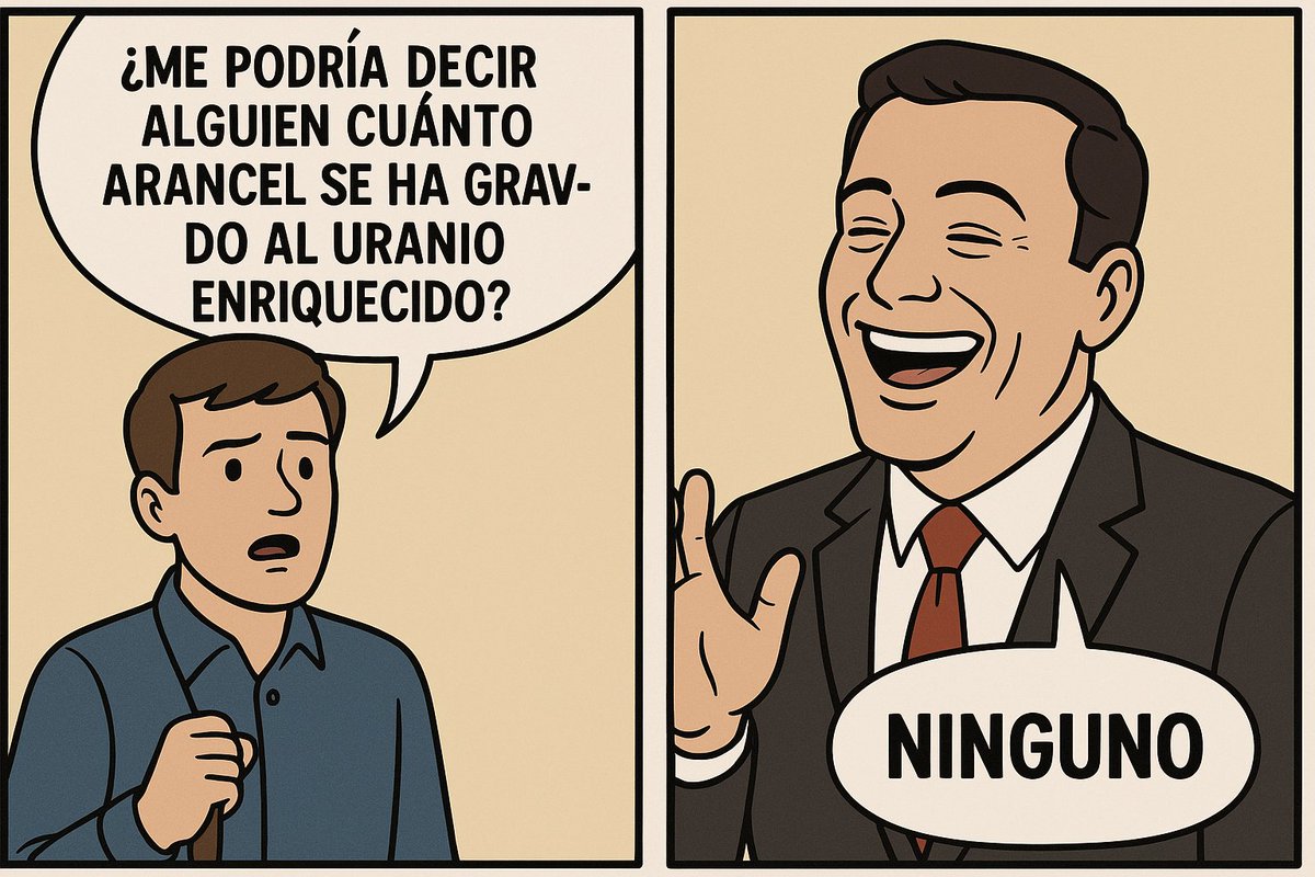 Sturnus Unicolor (@sturnusunicolor) on Twitter photo 