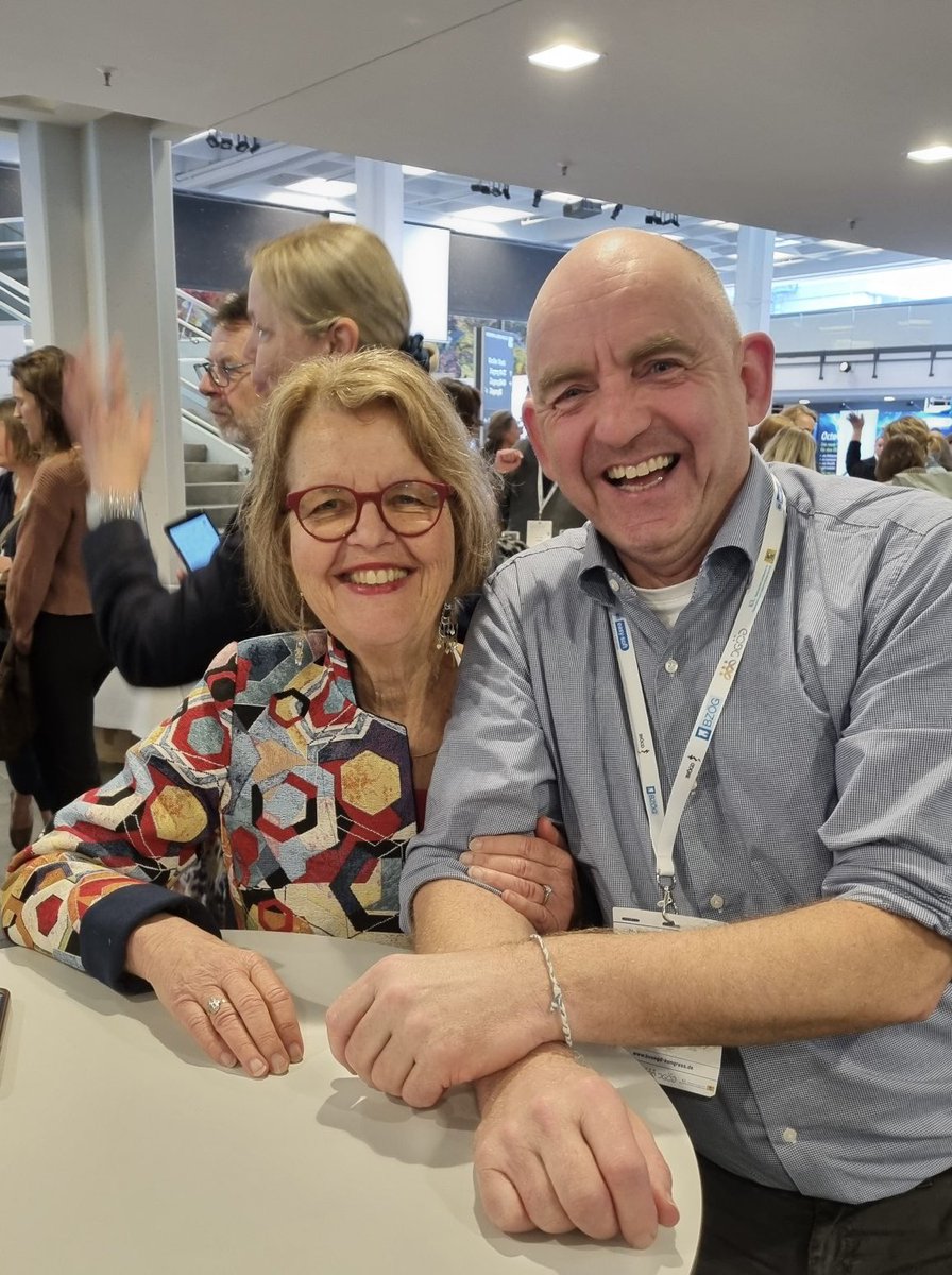 Peter Tinnemann tweet media