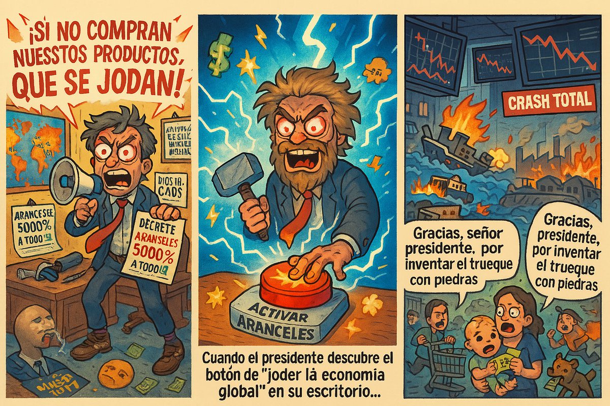 Sturnus Unicolor (@sturnusunicolor) on Twitter photo 