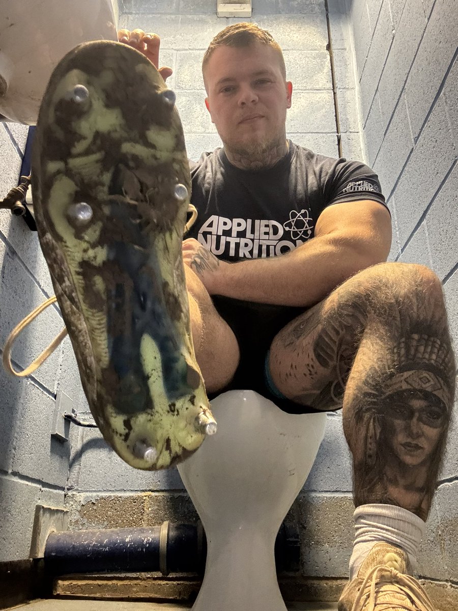 Alphajacked 🦍 tweet media