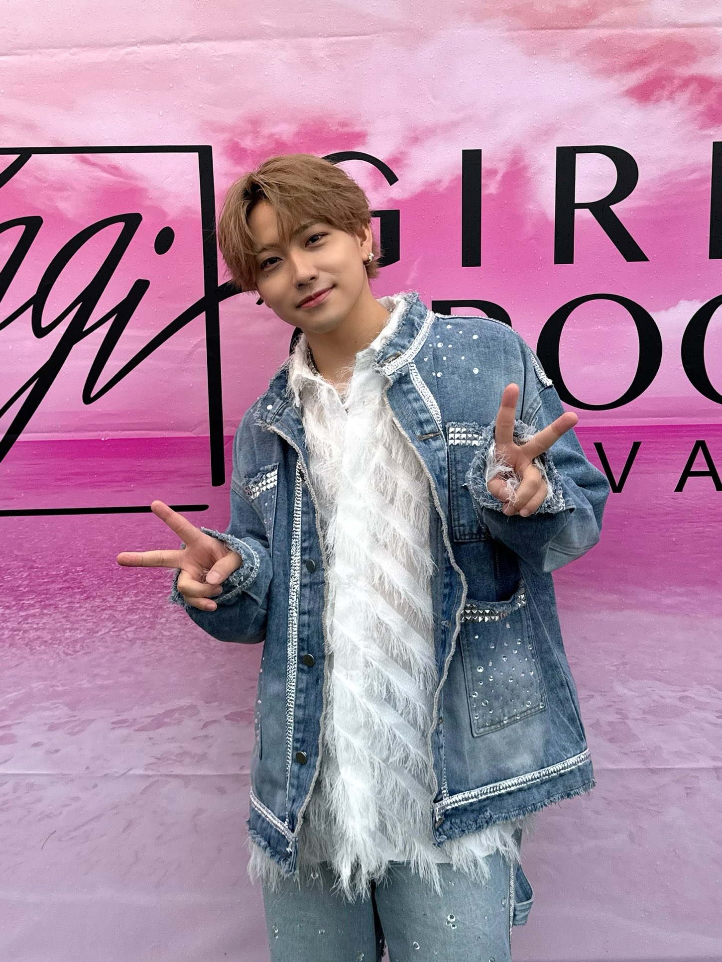白金 倫太郎 on X: 