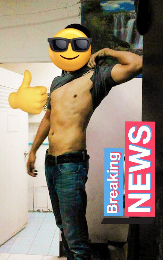 ปั้นหุ่นไหมล่ะ อายุ 47