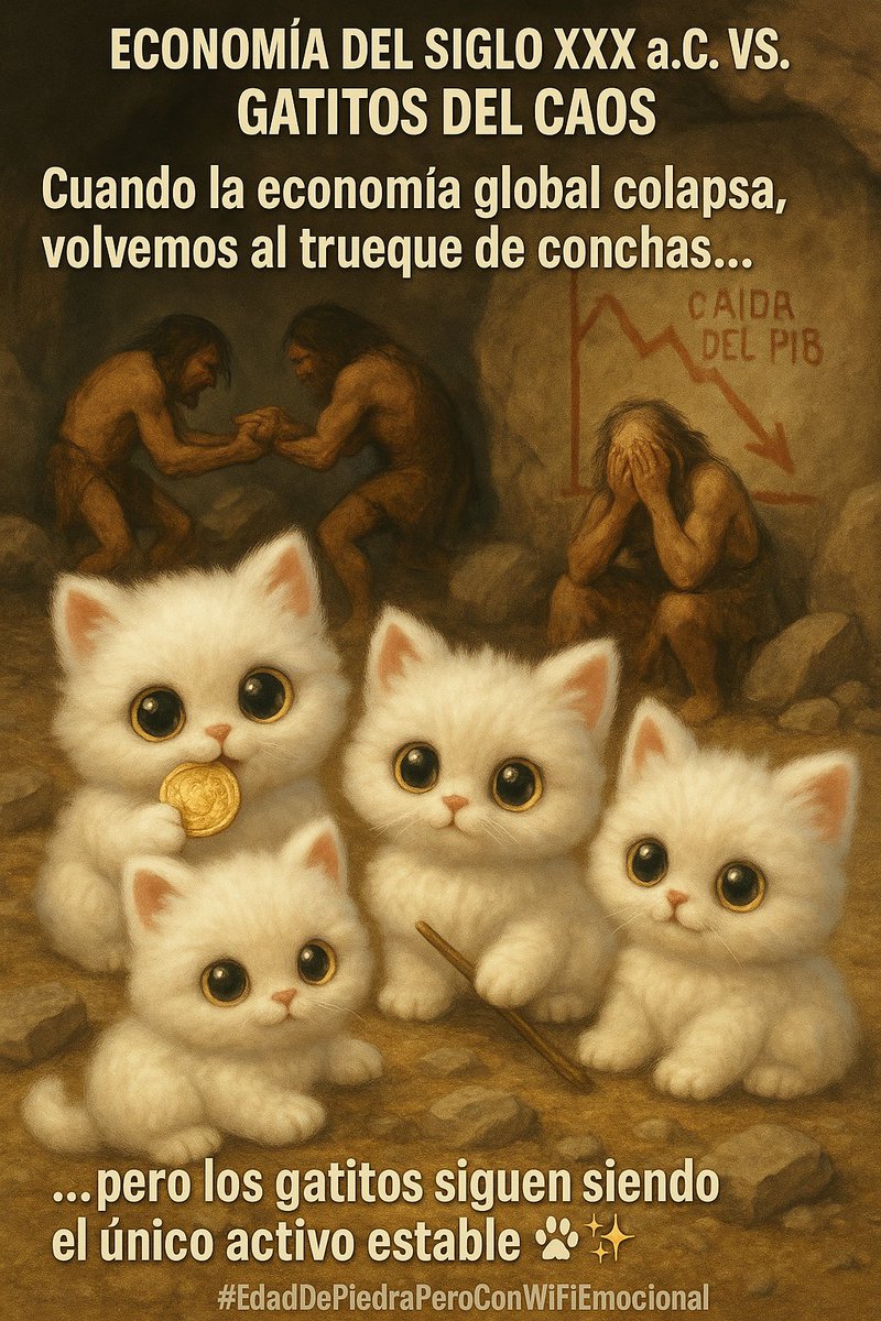 Sturnus Unicolor (@sturnusunicolor) on Twitter photo 