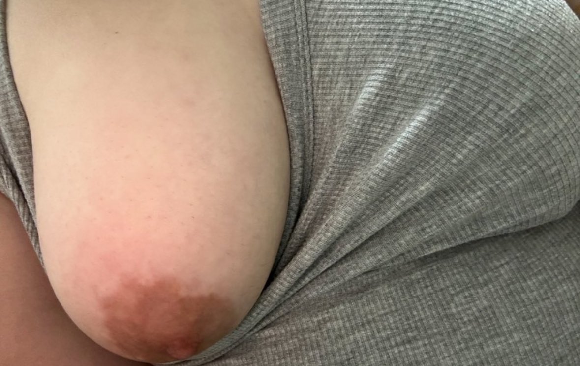 peeeeeach6's tweet photo. 🍑#bbw #비떱 https://t.co/btotUHShFL