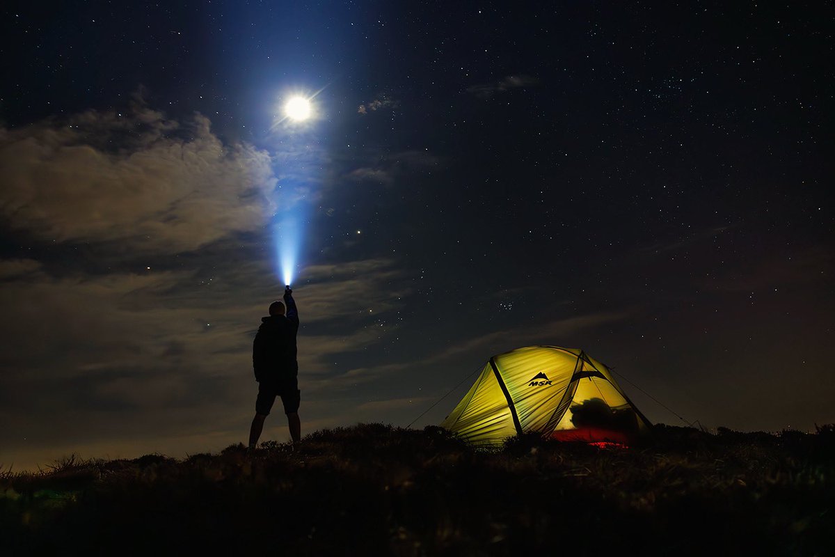 Ryan Browne tweet media