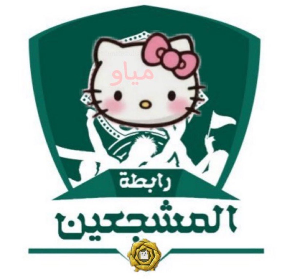 مياااااو 🐈🤣✌🏻