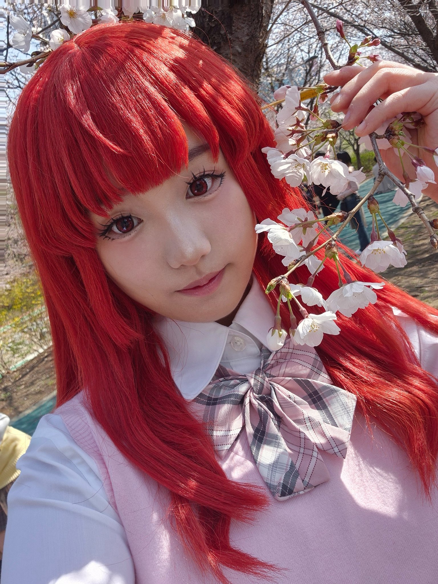 春音あいら 春音あいら(CV.阿澄佳奈) | Spotify