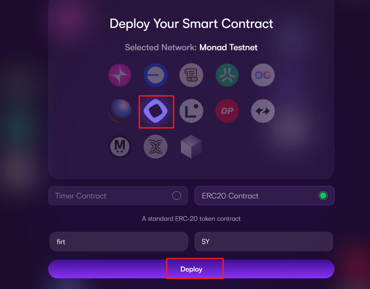 撸撸白白(@ddffg522401553) / Posts / X