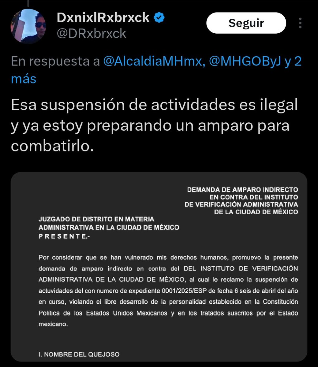 Francisco Villa // Red tweet media