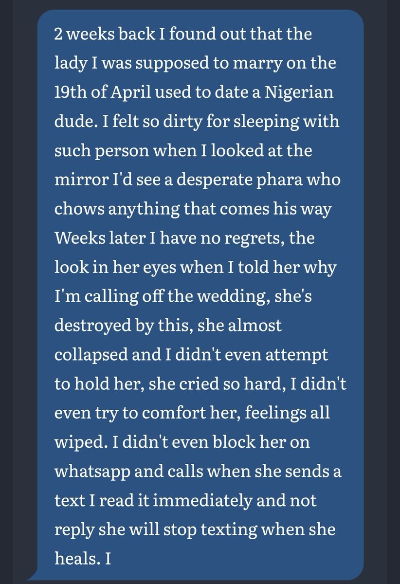 Bonginkosi tweet media