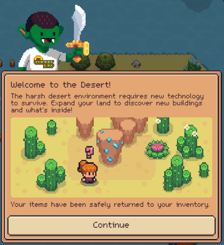 Dark.| Pd tweet media