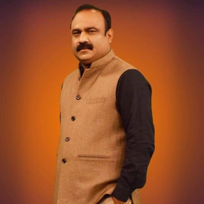 Wajidshaikh (@wajidshaikh24) on Twitter photo <a href="/rajeevranjanMKH/">rajeevranjan@maholkyahai</a> рдирд╣реАрдВ рд╕рд░ рдЖрдк рдЬреЛ рдХрд░рддреЗ рд╣реИрдВ рд╡реЛ рдкрддреНрд░рдХрд╛рд░рд┐рддрд╛ рд╣реИ, рдФрд░ рдЬреЛ рд╕реНрдЯреБрдбрд┐рдпреЛрдВ рдореЗрдВ рд╣реЛрддреА рд╣реИ рд╕рд░рдХрд╛рд░рд┐рддрд╛ рд╣реИ...
рдЖрдк рдЬреИрд╕реЗ рд╣реИрдВ рд╡реИрд╕реЗ рд╣реА рдЕрдЪреНрдЫреЗ рд╣реИрдВ...ЁЯЩП <a href="/rajeevranjanMKH/">rajeevranjan@maholkyahai</a> рдирд╣реАрдВ рд╕рд░ рдЖрдк рдЬреЛ рдХрд░рддреЗ рд╣реИрдВ рд╡реЛ рдкрддреНрд░рдХрд╛рд░рд┐рддрд╛ рд╣реИ, рдФрд░ рдЬреЛ рд╕реНрдЯреБрдбрд┐рдпреЛрдВ рдореЗрдВ рд╣реЛрддреА рд╣реИ рд╕рд░рдХрд╛рд░рд┐рддрд╛ рд╣реИ...
рдЖрдк рдЬреИрд╕реЗ рд╣реИрдВ рд╡реИрд╕реЗ рд╣реА рдЕрдЪреНрдЫреЗ рд╣реИрдВ...ЁЯЩП