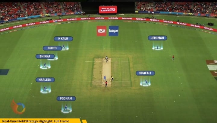 CH_UmairKashif's tweet image. 🚨🚨🚨 NEW INNOVATIONS IN PSL 10 🚨🚨🚨

HyperView and Player Tracking will be used in #PSL10 for the first time. Really looking forward to better coverage this time 🤞

#PSLMania | #PSLX | #ApnaXHai