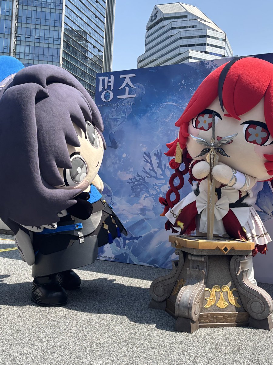 ちゃっきー様② キｰチ🟦 (@SiKi244) / Posts / X