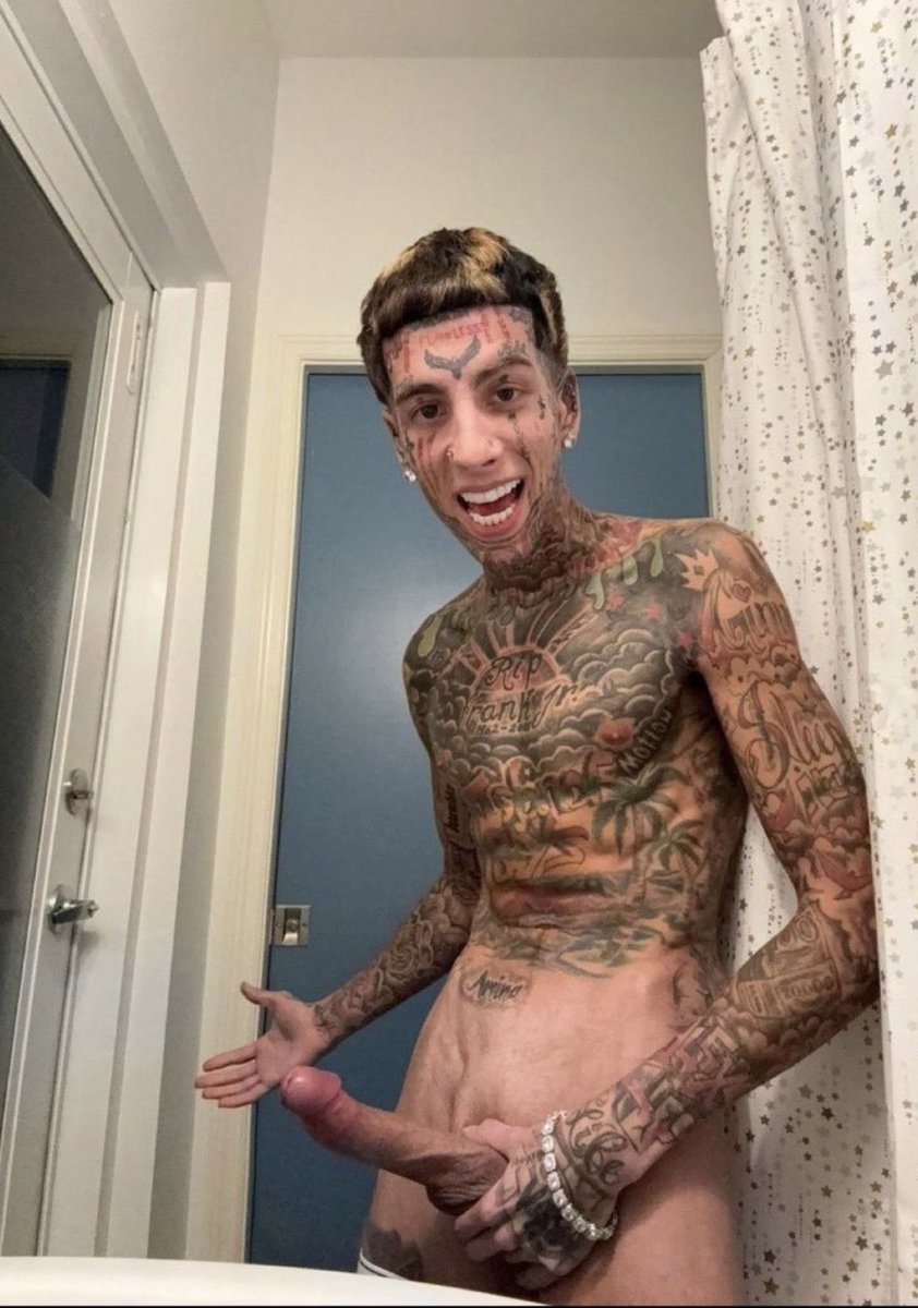 leaked islandboys - Twitter Hashtag | Sotwe