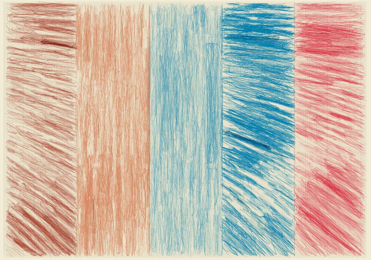 Hashboy (@neone_yy) on Twitter photo WM’s work is a key to heal the soul that suffered by crypto’s scam. WM’s work is a key to heal the soul that suffered by crypto’s scam.