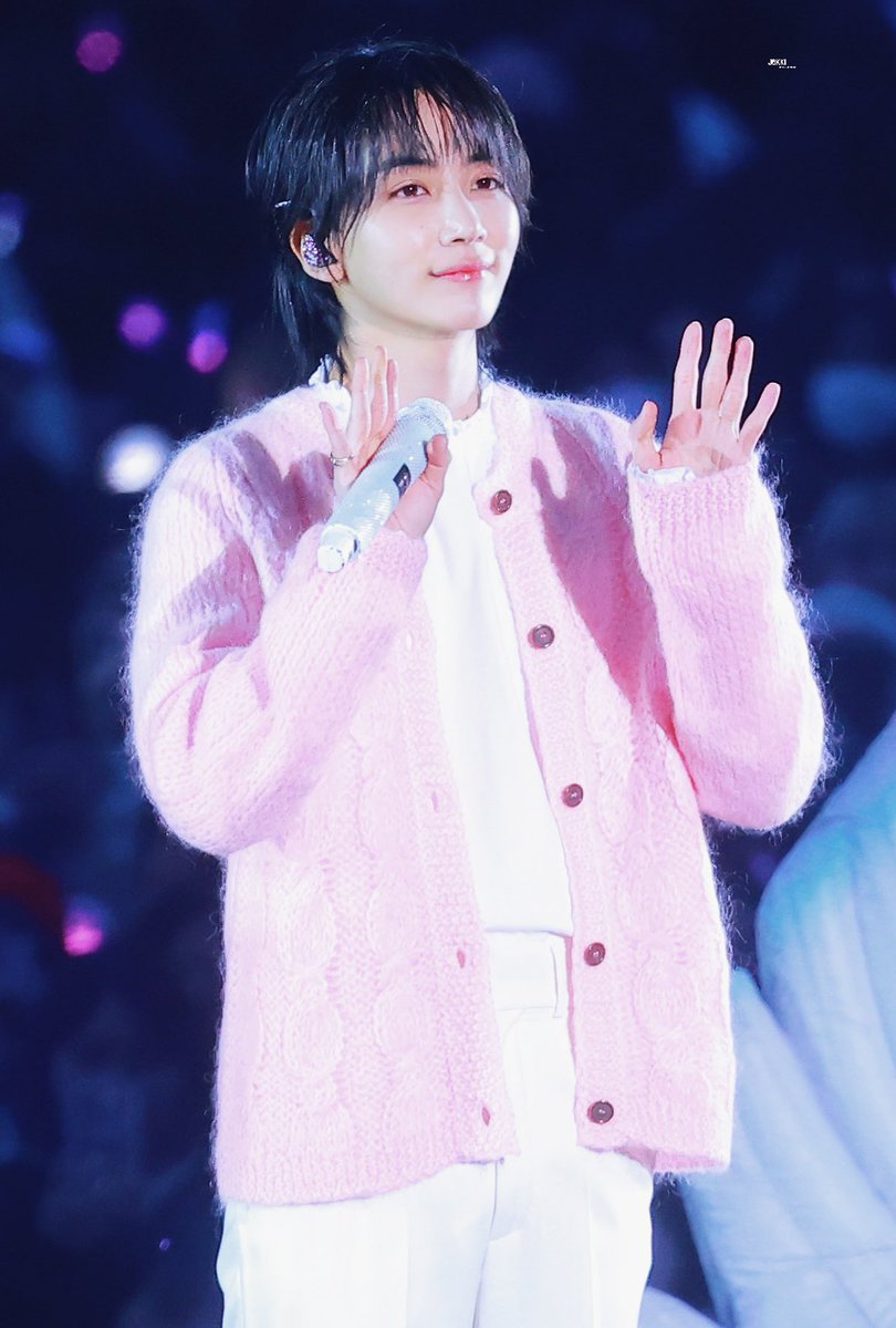 240330 FOLLOW AGAIN 인천

#윤정한 #정한 #세븐틴 #JEONGHAN #SEVENTEEN #ジョンハン