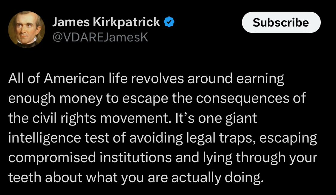 gen0m1cs's tweet image. This is legitimately one of the greatest tweets ever created on this platform.