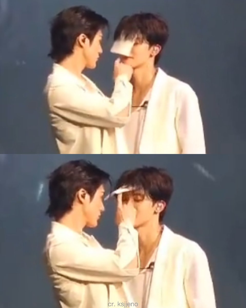 𝙖𝙨𝙞𝙣 𝟐𝟑𝟏𝟑% tweet media