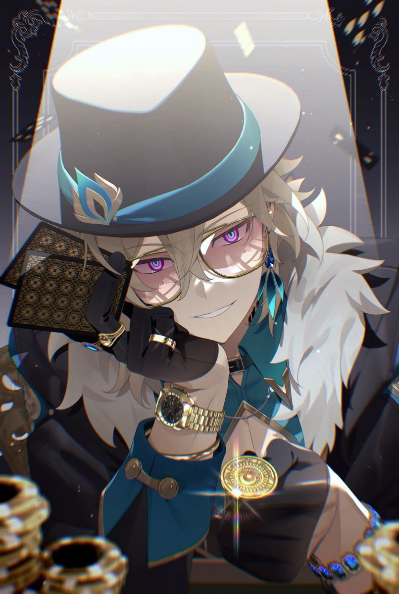 SenKai tweet media