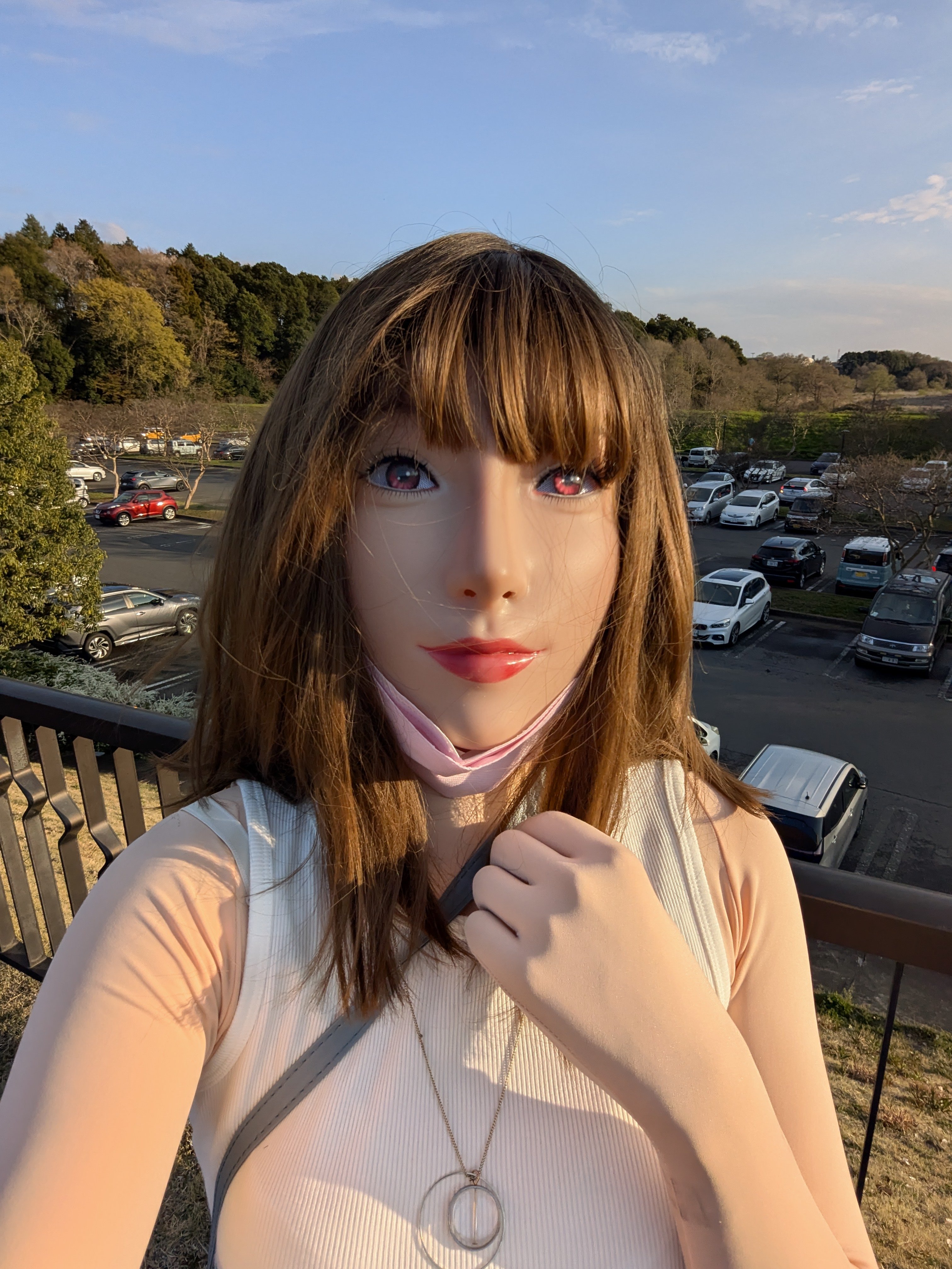 Sera ページ Bershka Women's Mesh Contrast Sneakers حذاء رياضة – Loyabi