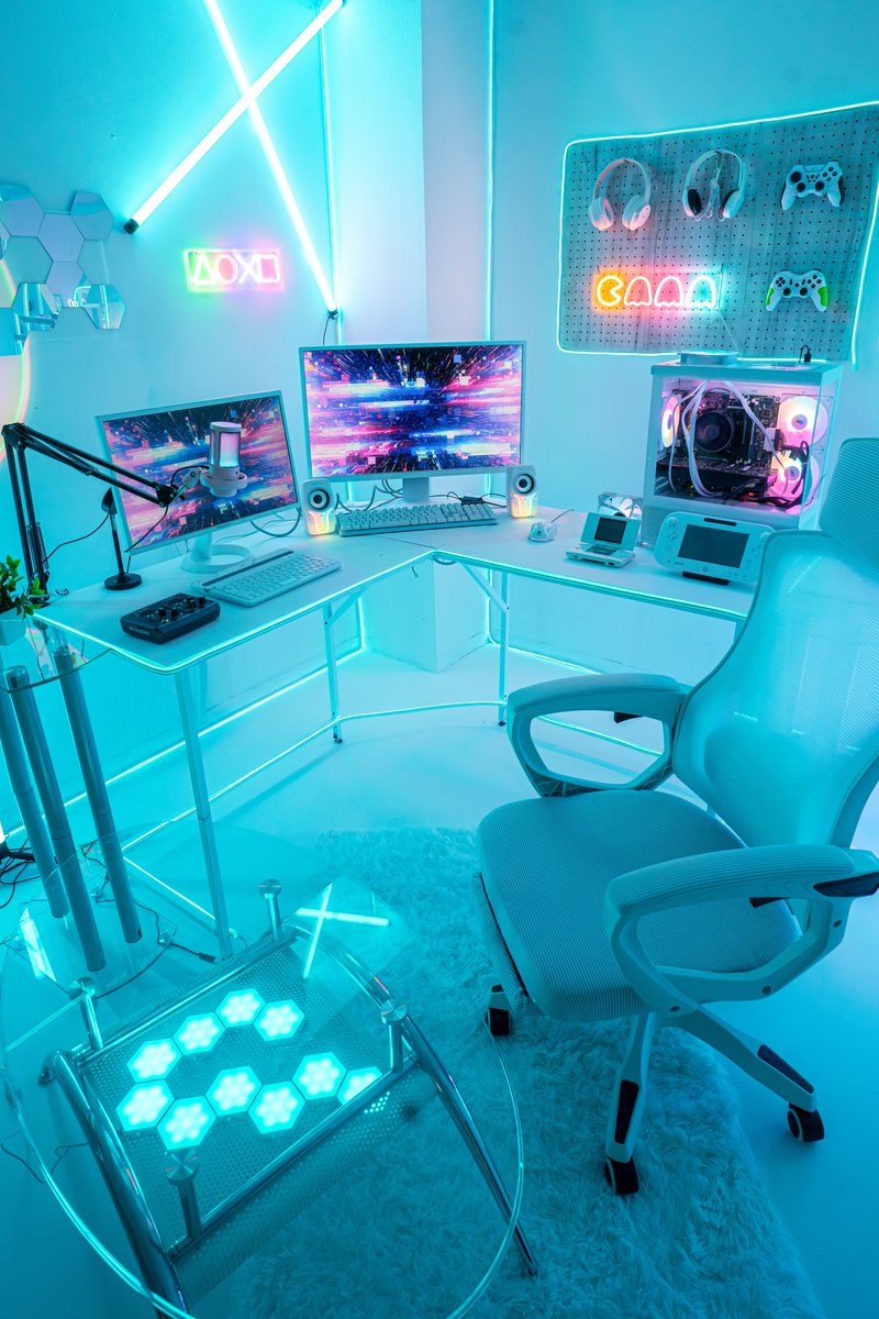 Studio kokomo （スタジオココモ） tweet media