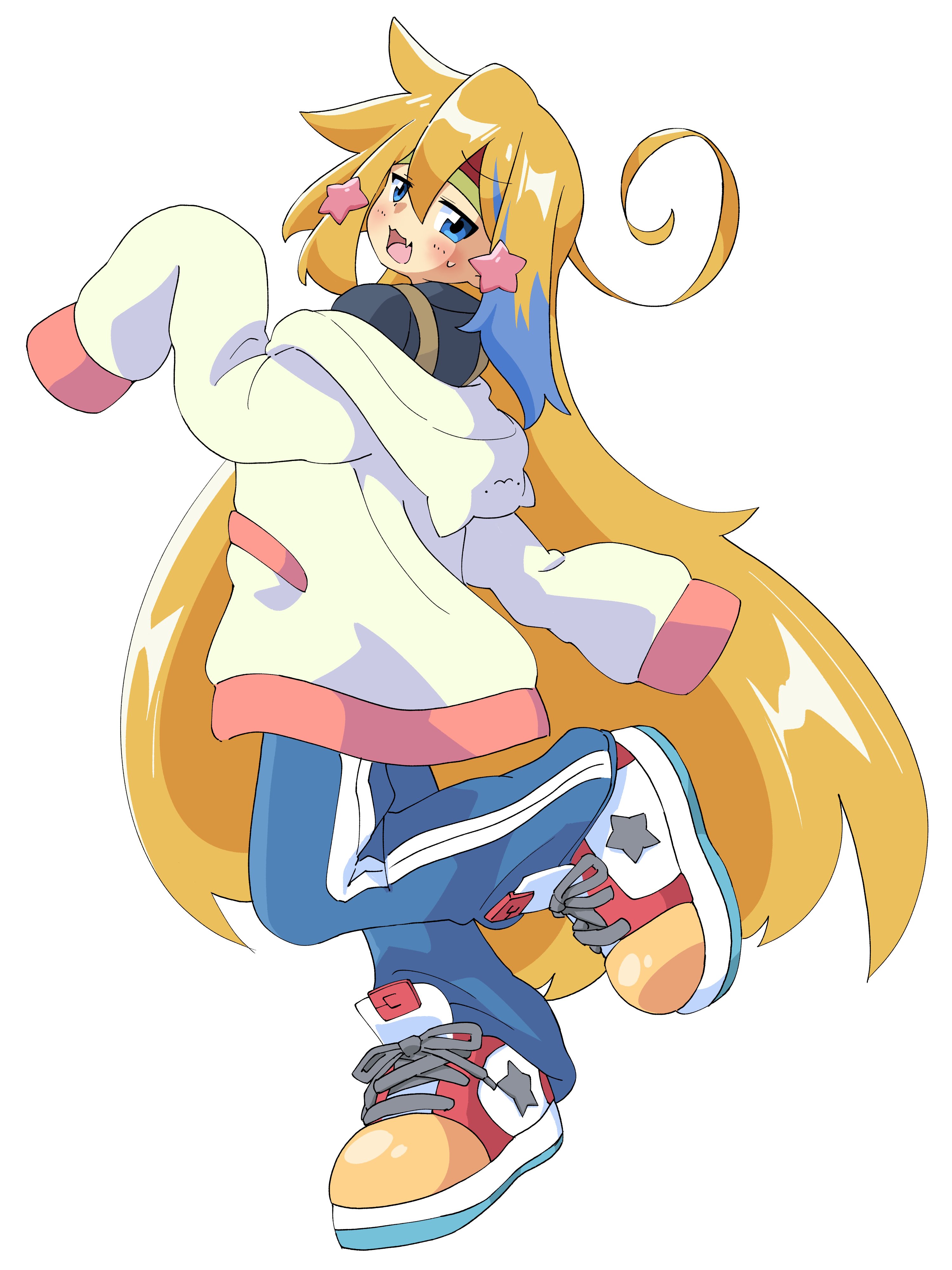 ୨୧⑅*Kurokuページ୨୧⑅* 親密な関係 黒雪姫 | Weiss Schwarz Wiki | Fandom