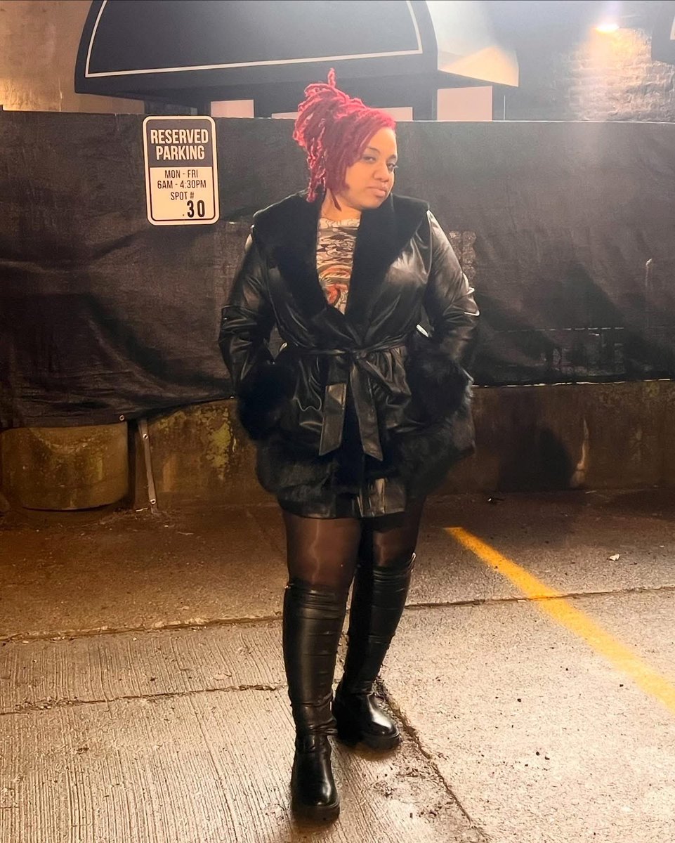 ravy_redd's tweet image. It’s been a while, hey yall