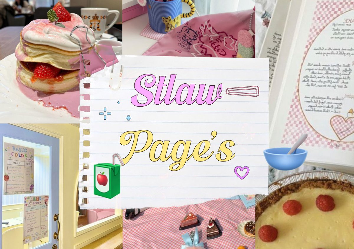 𝓢tlaw :: order ke wa tweet media