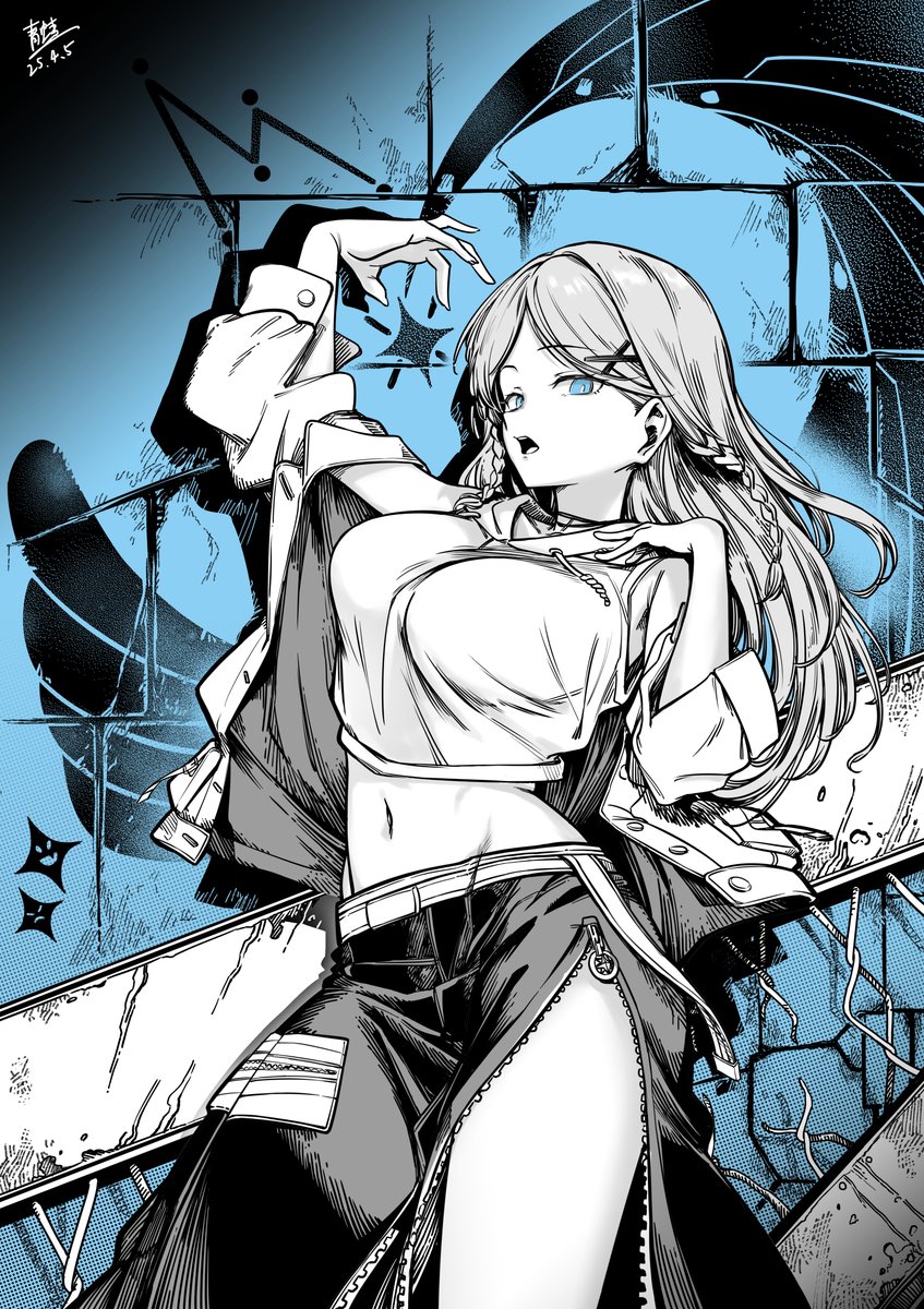 長崎そよさん専用 toretsubo-y_v-086673