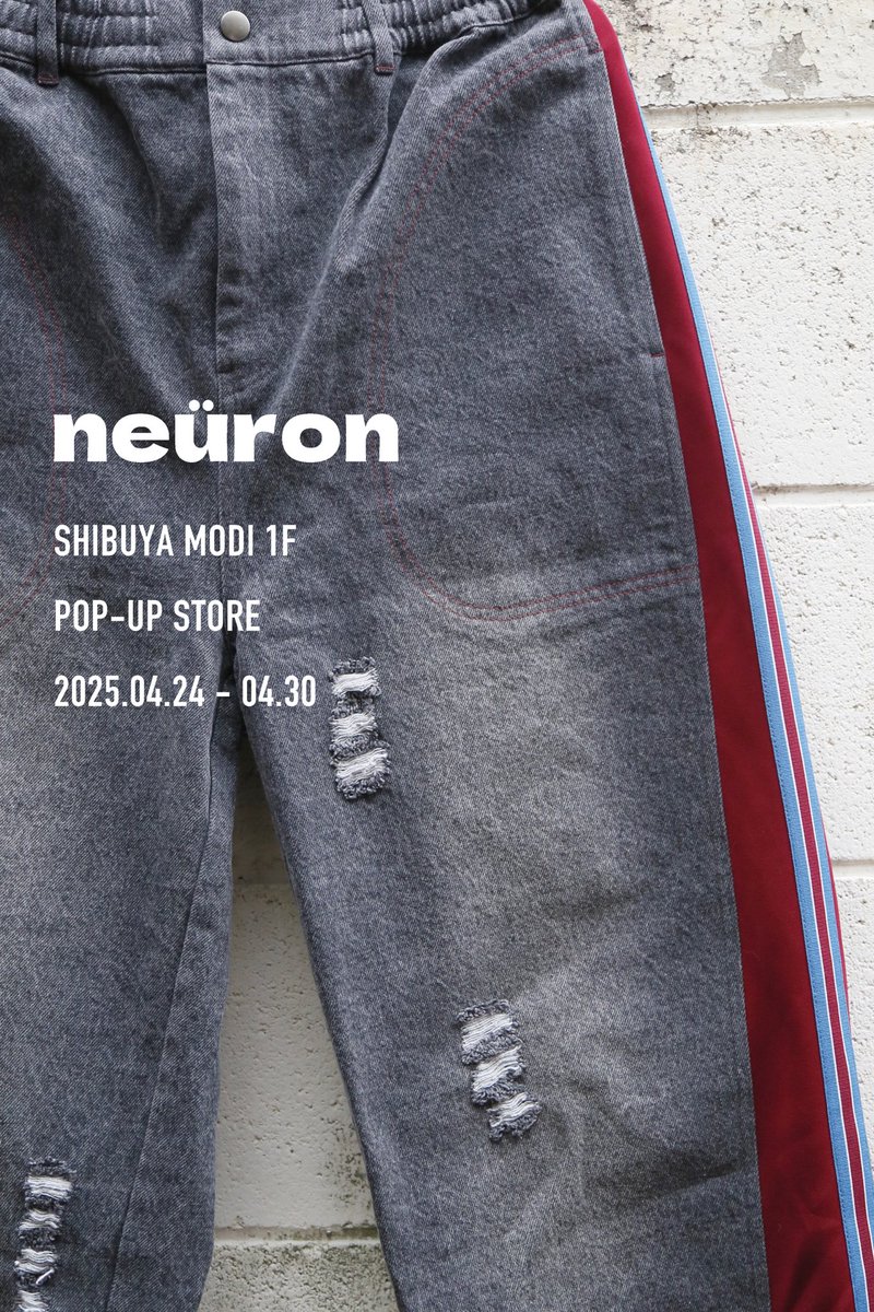 【新品】ヤバイTシャツ屋さん ありぼぼ Tシャツ ブラック M 新品】ヤバイTシャツ屋さん ありぼぼ Tシャツ ブラック M - メルカリ