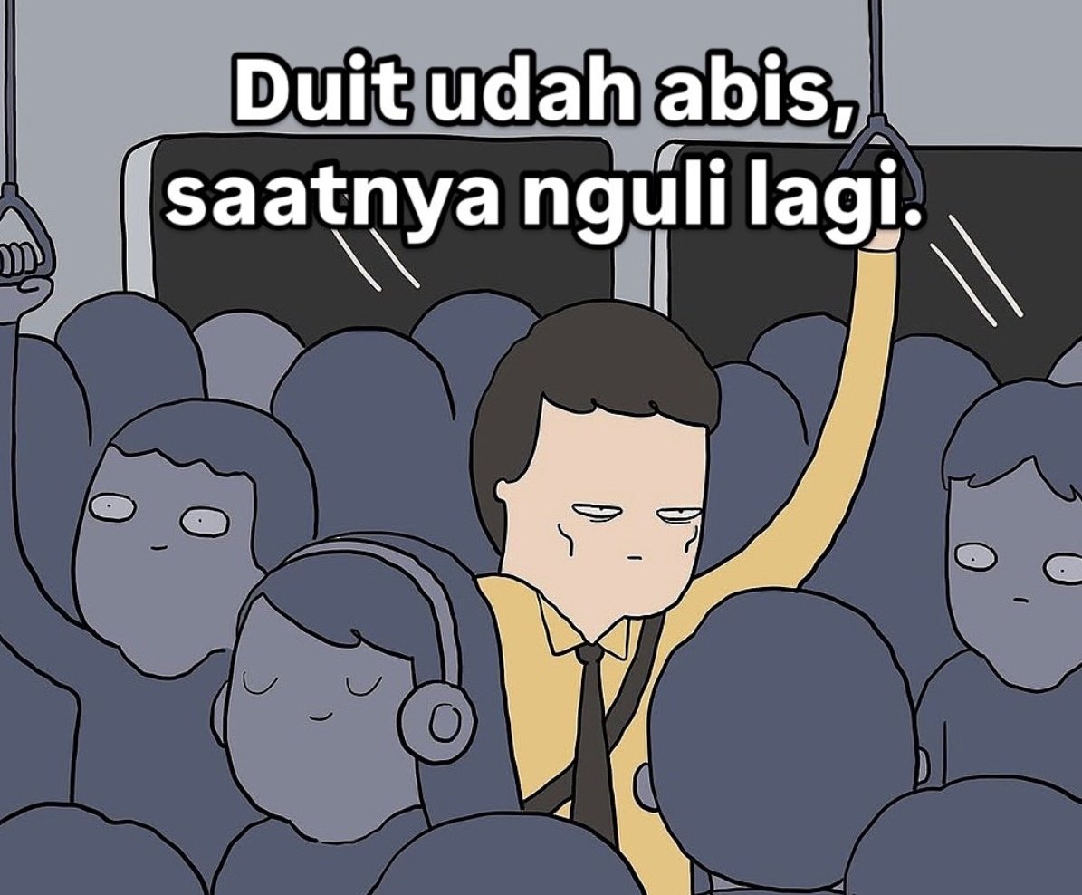 Tahilalats (@tahilalats) on Twitter photo 