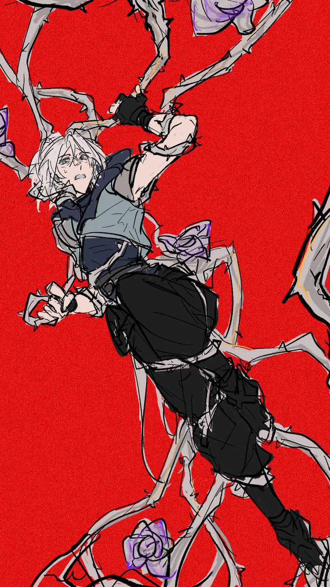 约稿有参考
人之常情我只能说