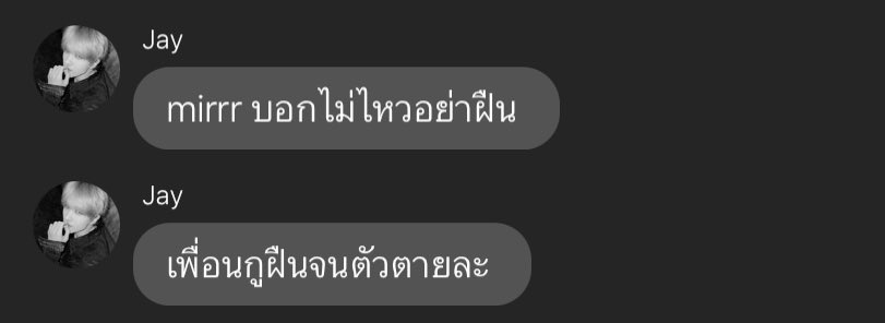 55555555555555555555