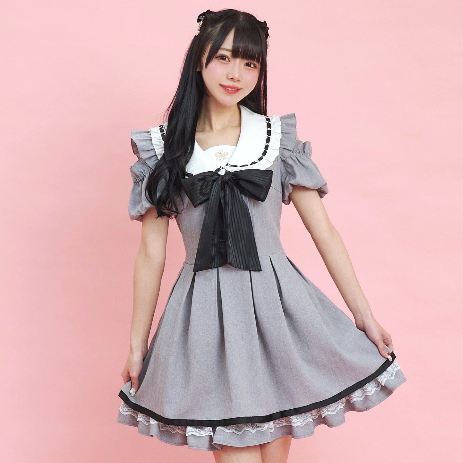 シークレットハニー on X: シークレットハニー on X: