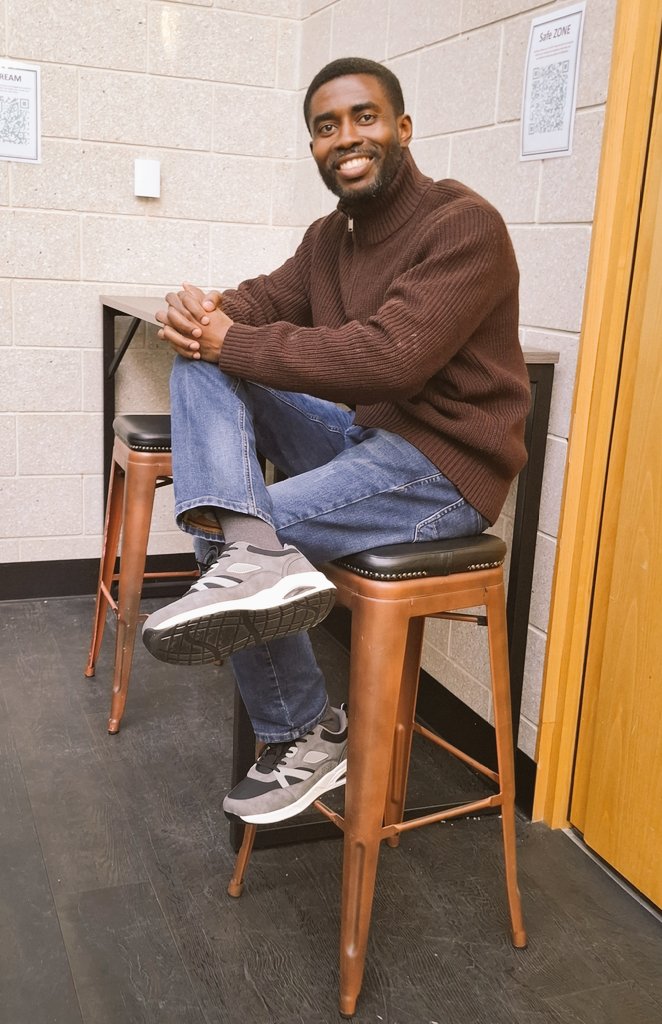 doblej001's tweet image. This is me saying THANK YOU LORD for yet another fulfilling &amp;amp; impactful 365days

The last year has been quite challenging as I had to battle with my PLAB 1&amp;amp;2, my MPH degree, and also working so hard to survive, but in all, GOD saw me through.

#OnlyGOD

GMC Certified Dr ✅✅